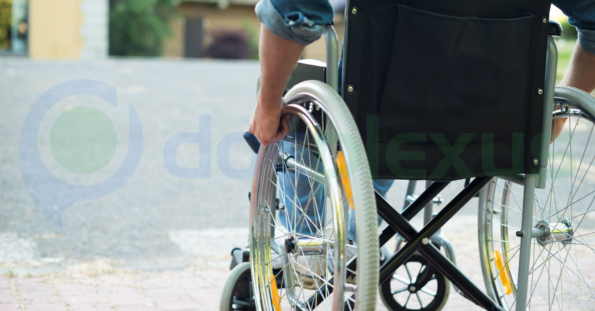 Nusinersen, The Costly Medicine Of World To Treat Muscular Dystrophy