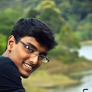 Jerson John Mathew