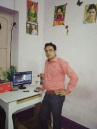 Arun Tiwary