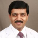 Ananda Kumar