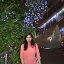 Akriti  Komal