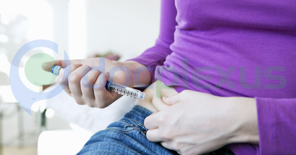 A Vaccine For Type 1 Diabetes, Is It Feasible In The Near Future