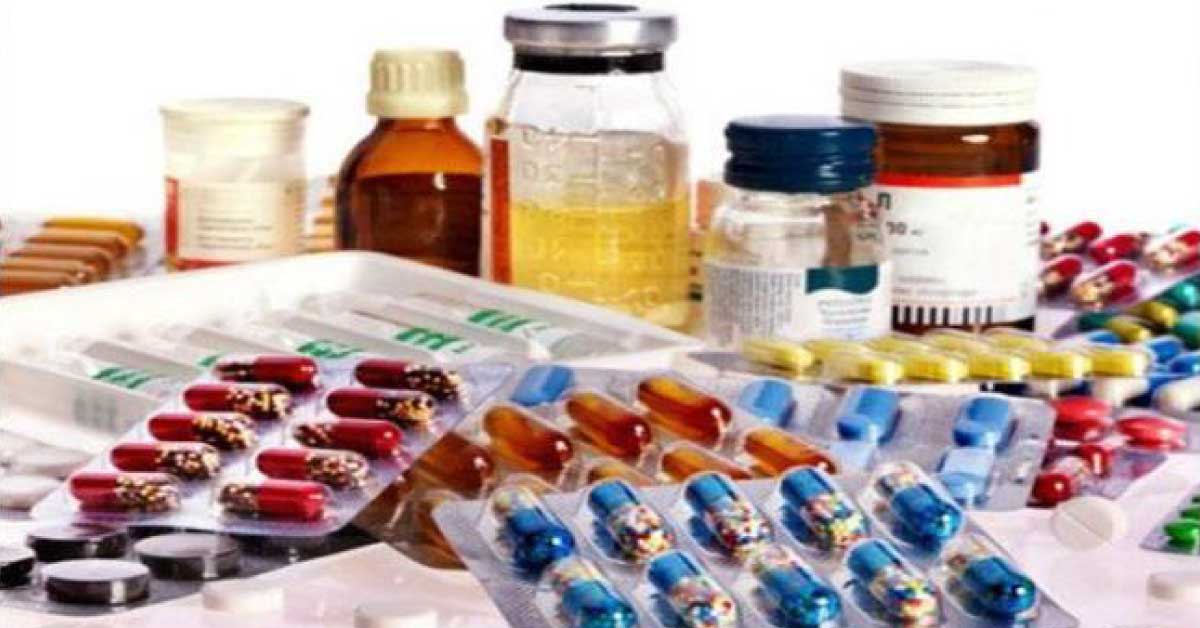 Iron Overload Drug Might Improve Leukaemia Treatment
