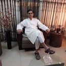 Sharif Mahmud Rumee