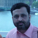 Zoeb Rampurwala