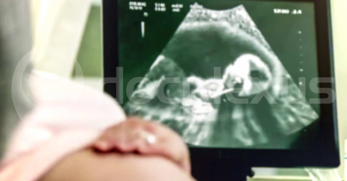 Illegal Ultrasound Training Centres, A Major Threat