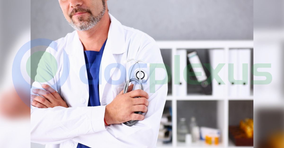 Take Care Of These Things In Daily Medical Practice