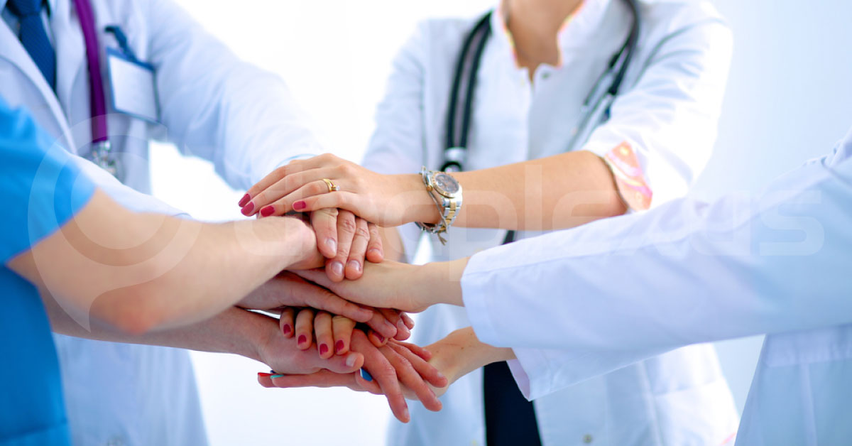 What You Should Do To Restore Trust In The Medical Profession