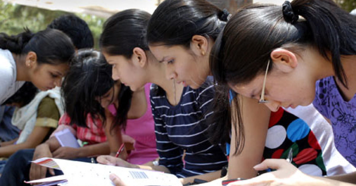 Cheating By Teachers In Medical Colleges