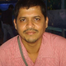 Prakash C Sankhala