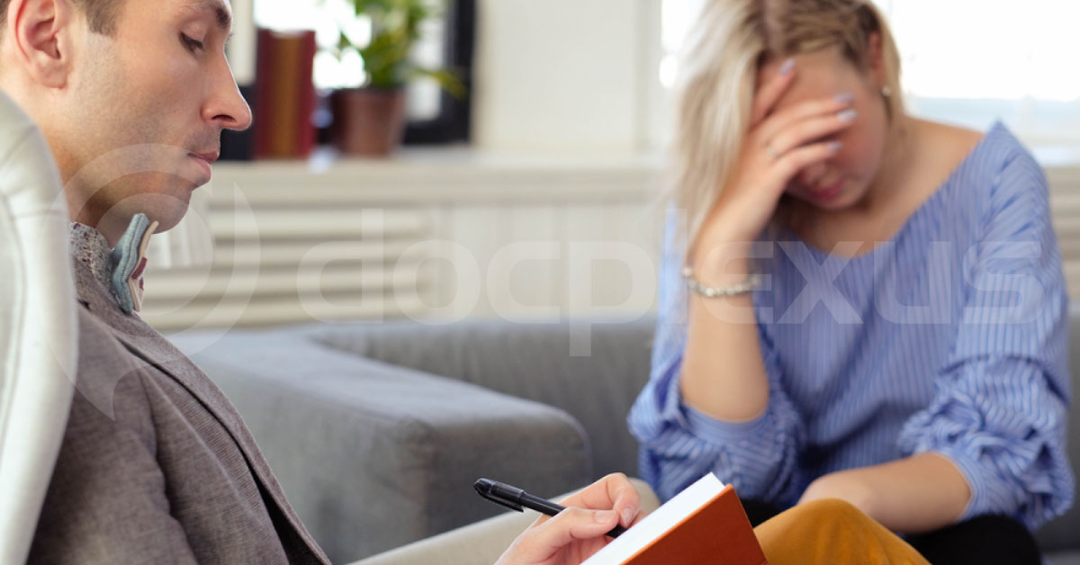 Do We Consider Patients Shame While Treating Them
