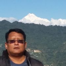 A. T. Sherpa