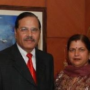 Narinder Pargal