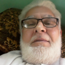 Gh  Nabi Lone
