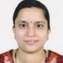 Gayatri Bhide