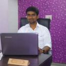 Jayvirsinh Barad