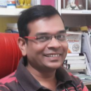 Narendra Kale