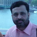 Zoeb rampurwala