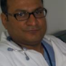 Sarang Chaudhary