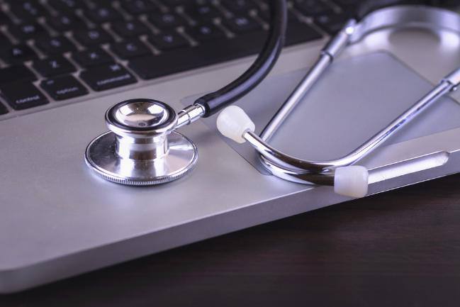 Doctors Fake Social Media Profile Used For Organ Trade