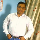 Rohit Vasave