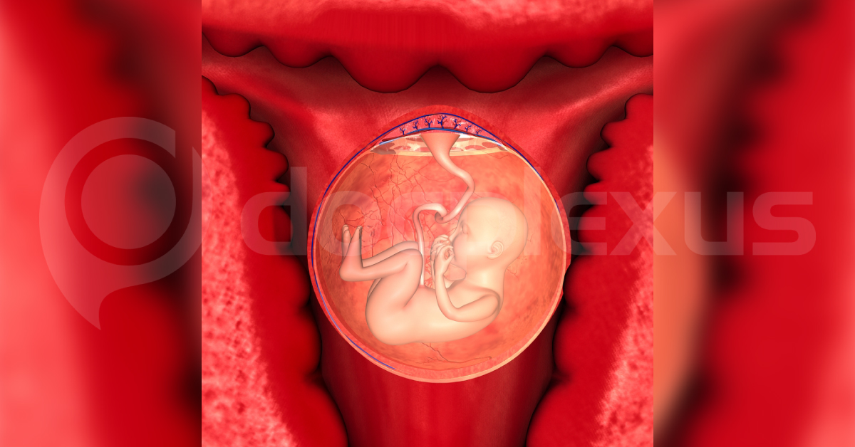 Abortion Rate Is Alarming, Are These Female Foeticide? Should Allow Medical Pills?