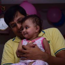 Gaurav Chaudhary