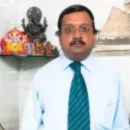 Anil Narayan Malwankar
