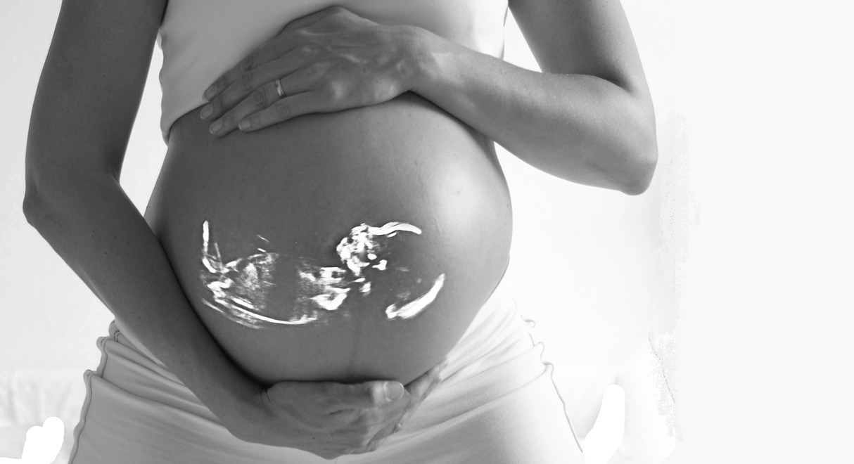 Preterm Prelabor Rupture of Membranes: Diagnosis, Investigation and Management