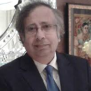 Kalyan B Bhattacharyya