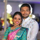 Vishnu Vardhan