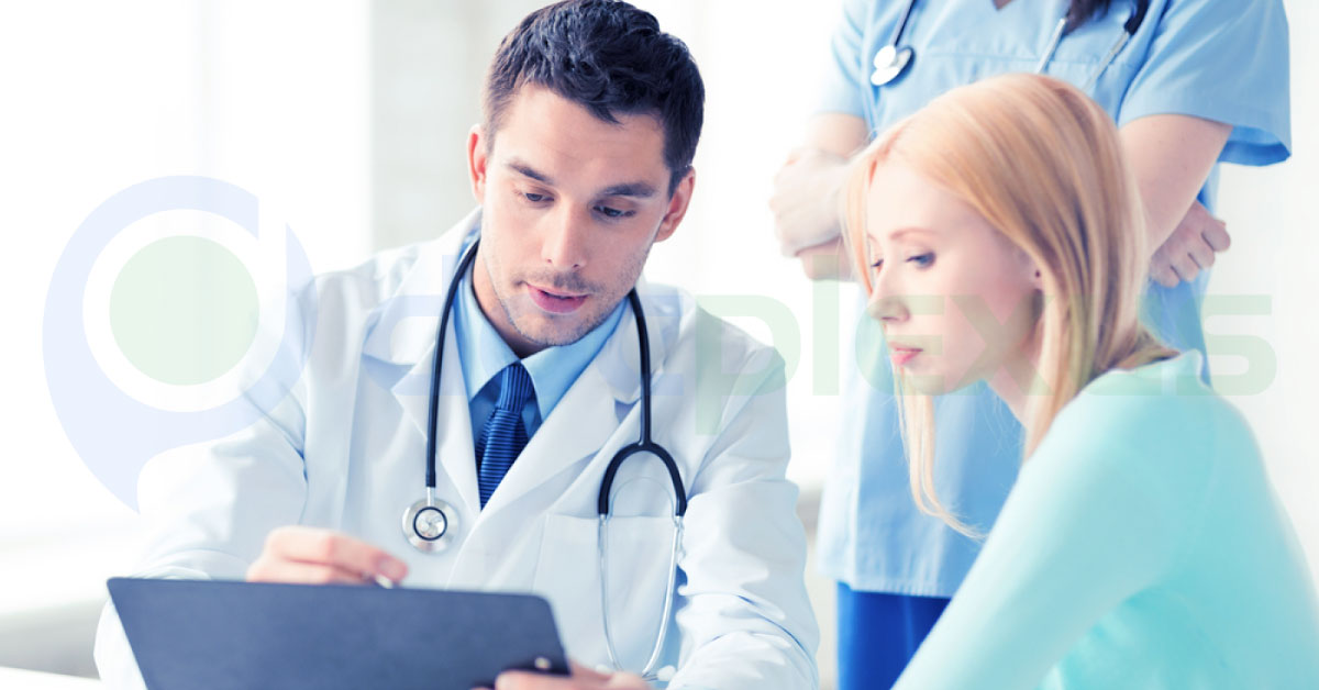 Doctors To be Trained In Communication Skills