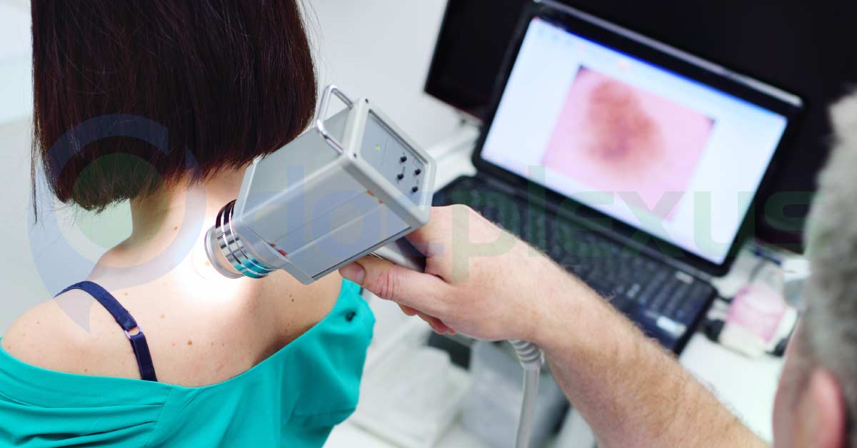 Anti-arthritis Drug Showing Good Result To Treat Malignant Melanoma