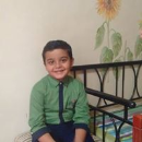 Vinayak Deshmukh