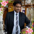 BK Gupta