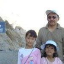 Yoel Dewa Paljor 