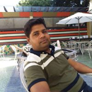 Arshsd Ansari