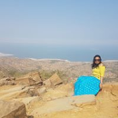 Rashi Khemka