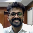 Jayakrishna Kurada