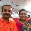 Remya K.