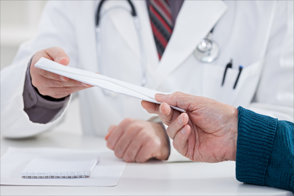 Maharashtra, First State To Pass Law To Criminalize 'Cut Practice' Among Doctors