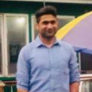 Abdul Qayoom Khan