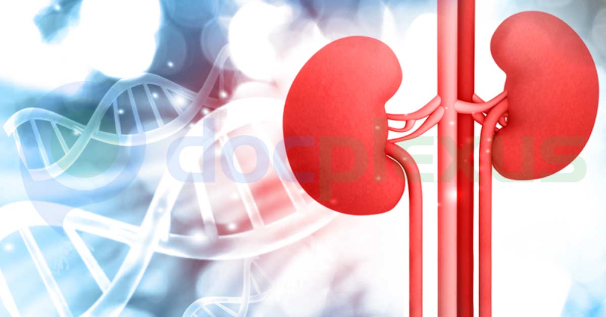 Choose the Incorrect Clinical Finding