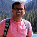Snehal Vaghela