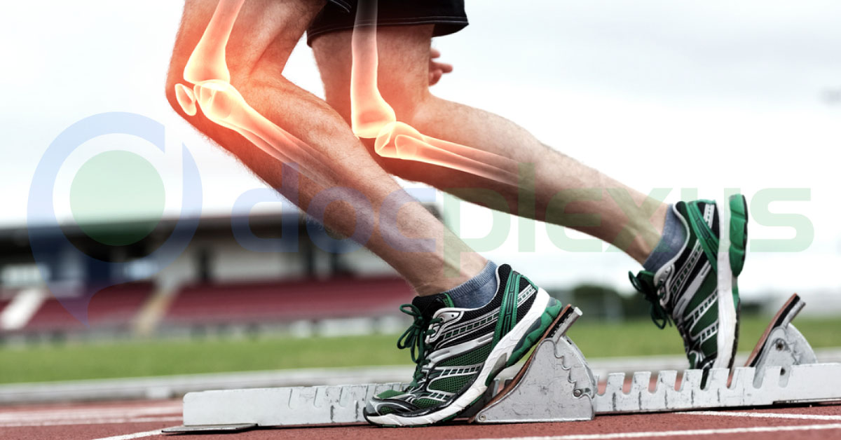 Bone Health Linked To High Fat Diet And Exercise