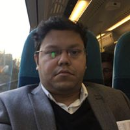 Saptarshi  Banerjee 