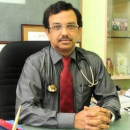 Manjunath  B. V.