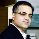 Dinesh Pahwa