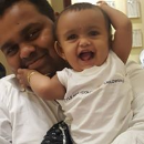 Tushar B