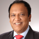 Ravi Kumar